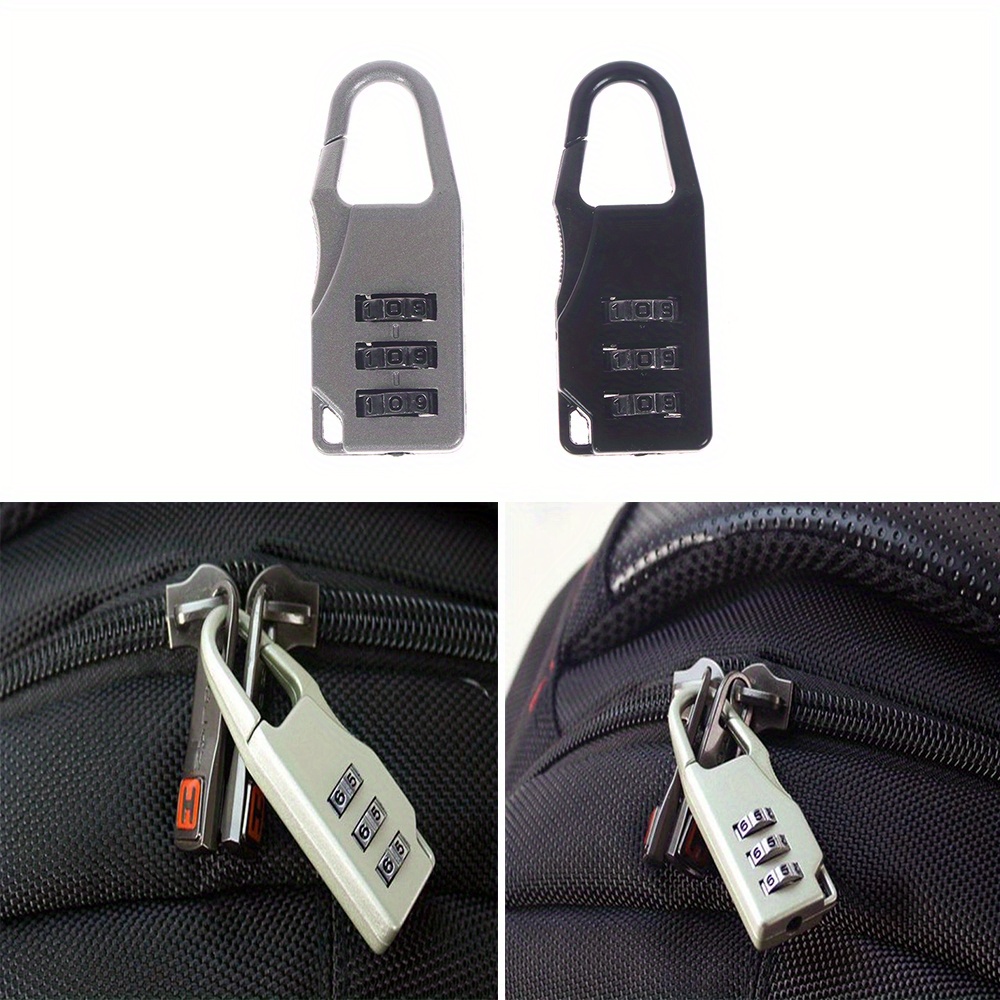 5 adet/grup Mini Seyahat Asma  - Travel Accessories Kit Bag incelemesi ve fiyatı