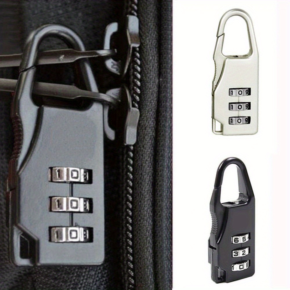 5 adet/grup Mini Seyahat Asma  - Travel Accessories Kit Bag incelemesi ve fiyatı