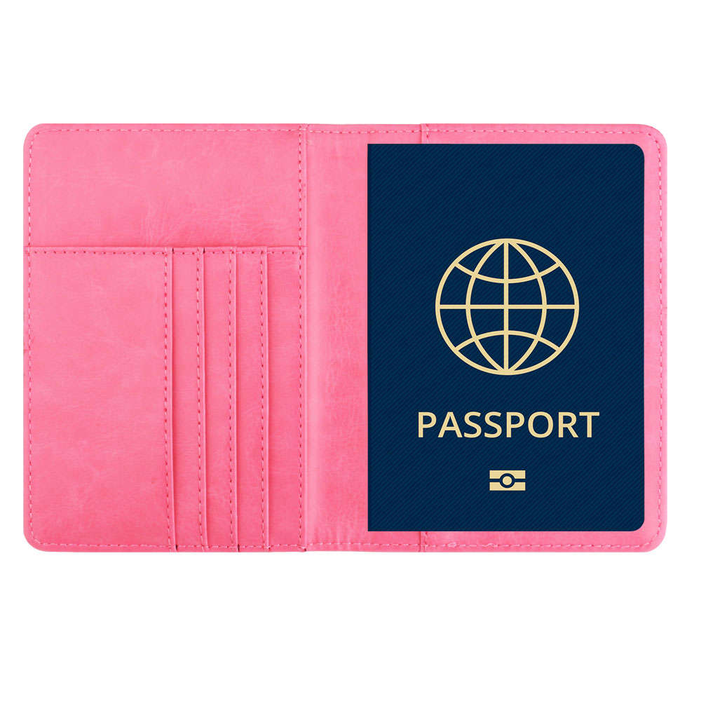 1 * Kan Şekeri Ölçer Depolama  - Travel Accessories Pack incelemesi ve fiyatı