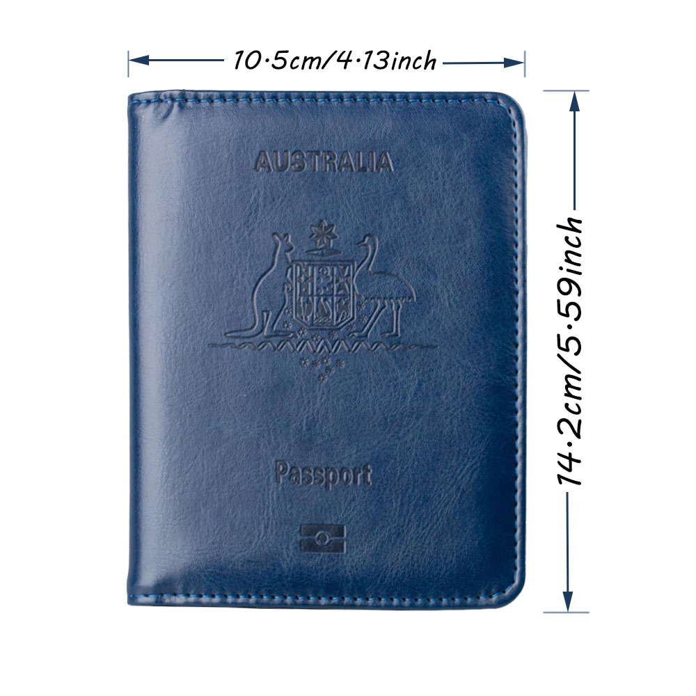 1 * Kan Şekeri Ölçer Depolama  - Travel Accessories Pack incelemesi ve fiyatı