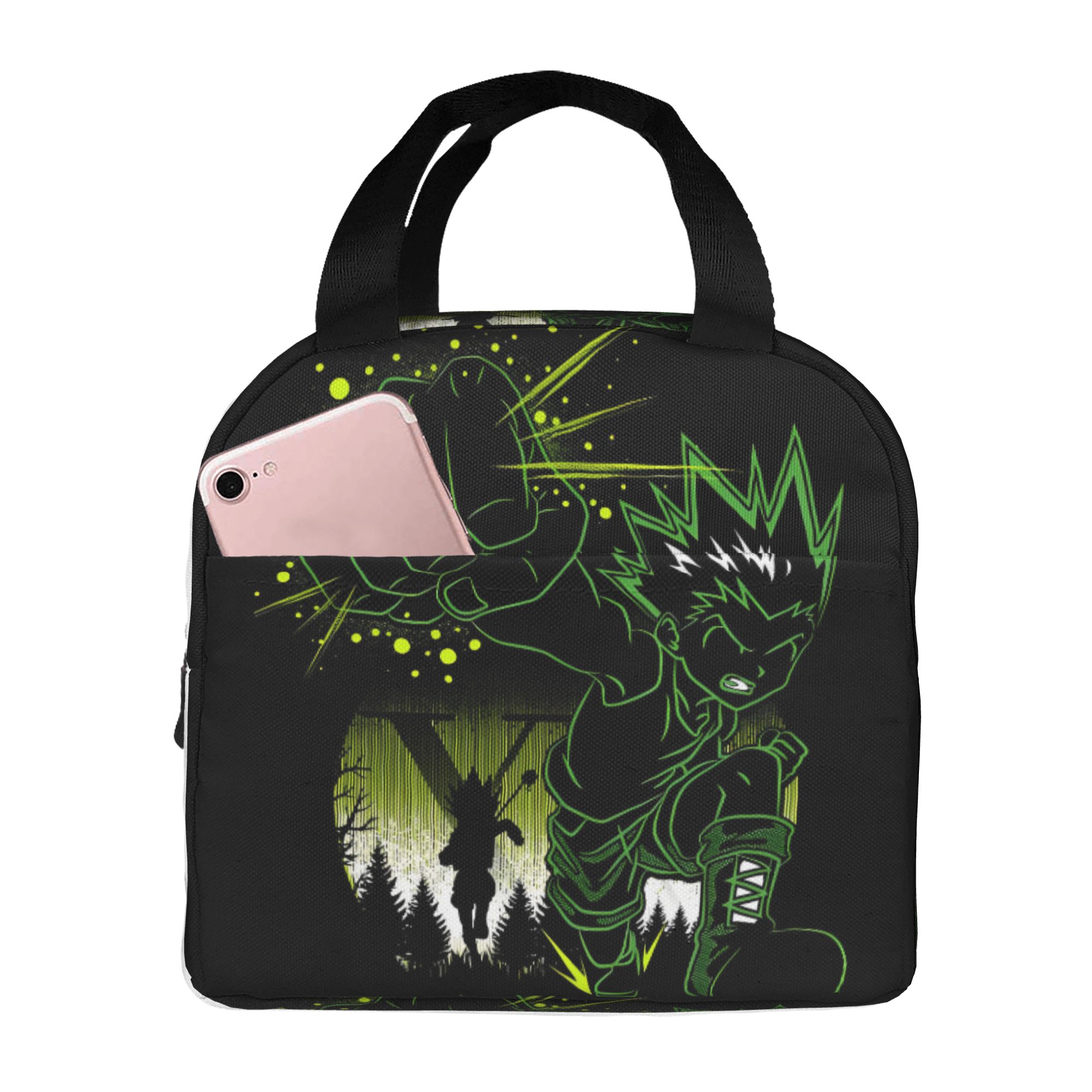 Özel H-Hunters x Yalıtımlı Öğl - Travel Accessories 2022 incelemesi ve fiyatı