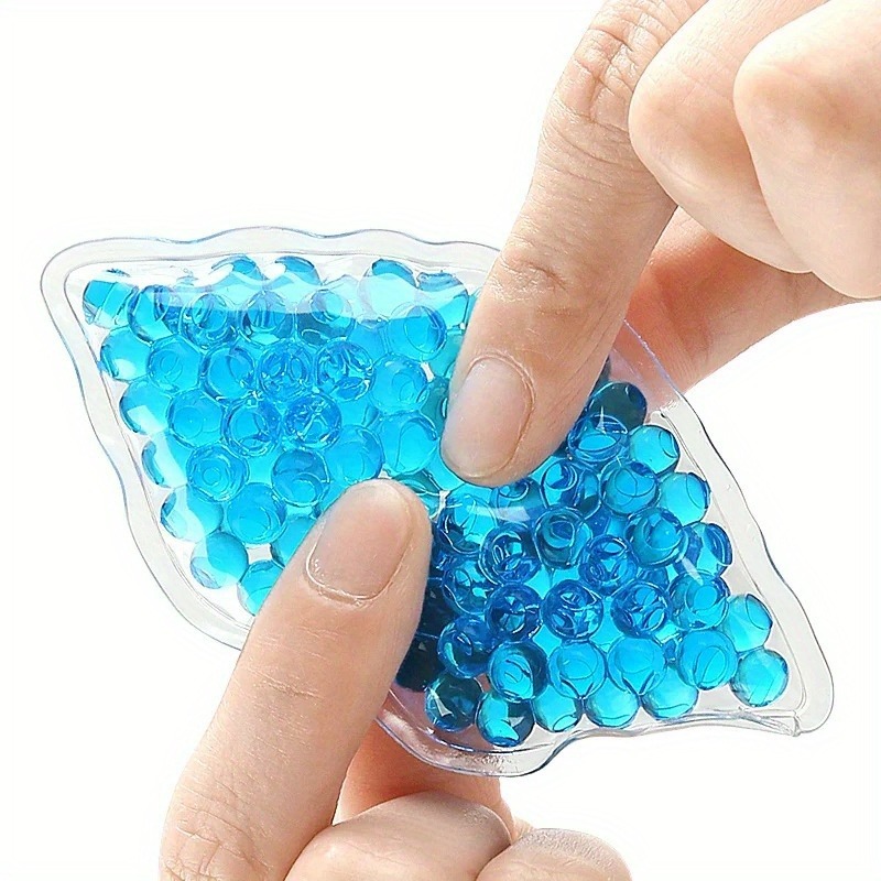 4 adet dudak jeli buz paketi,  - Travel Accessories Pack incelemesi ve fiyatı