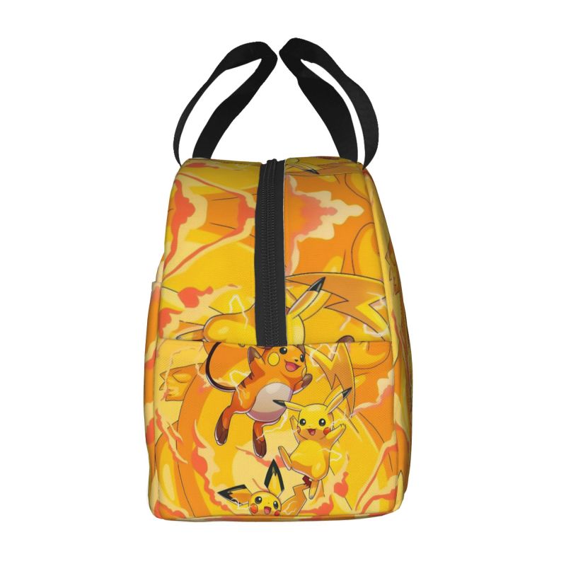 Özel P-Pikachus Kawaii Yalıtım - Travel Accessories 2022 incelemesi ve fiyatı
