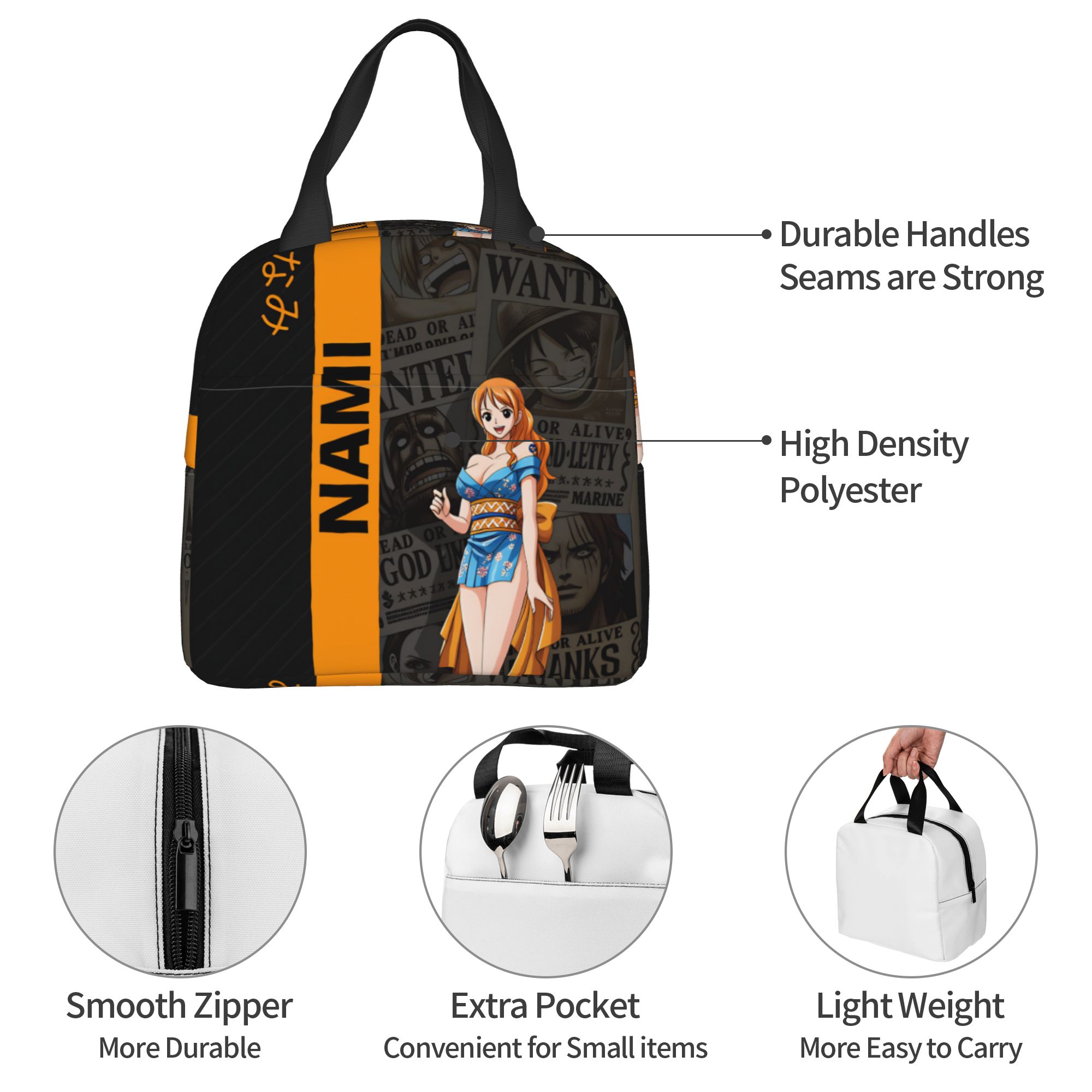 Özel Tek Parça Namis Yalıtımlı - Travel Accessories 2022 incelemesi ve fiyatı