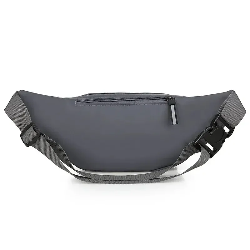Erkekler Kanvas Fanny Bel Pake - Travel Accessories For Men incelemesi ve fiyatı
