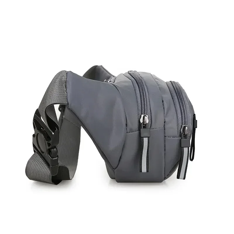 Erkekler Kanvas Fanny Bel Pake - Travel Accessories For Men incelemesi ve fiyatı