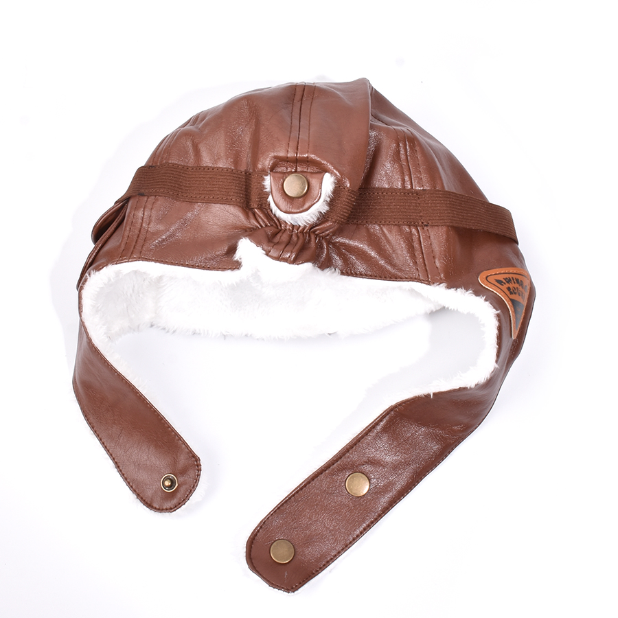 Çocuklar için havacı kostümü a - Travel Accessories Teens incelemesi ve fiyatı