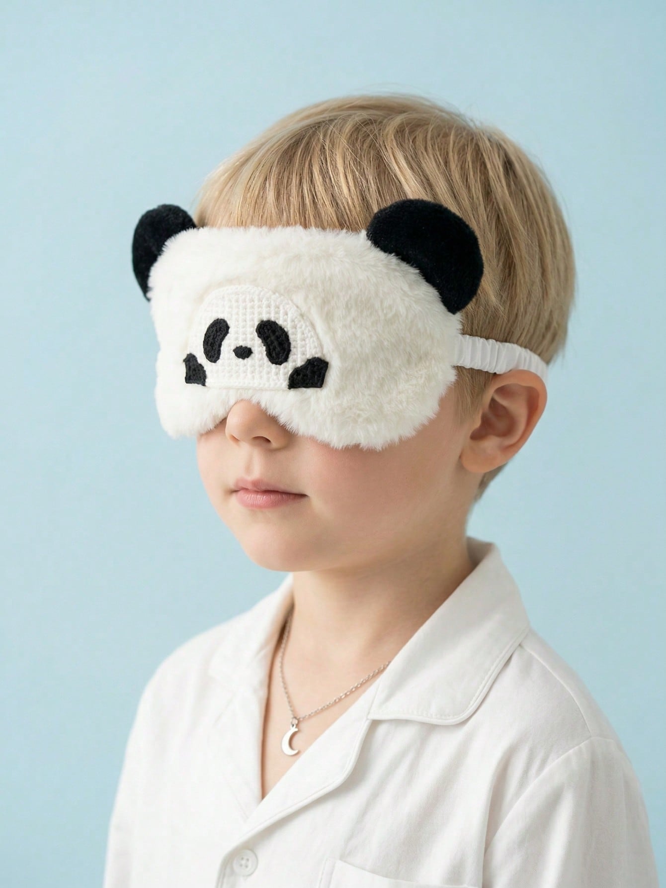 1 adet 14-16Y Peluş Panda Uyku - Travel Accessories For Men incelemesi ve fiyatı