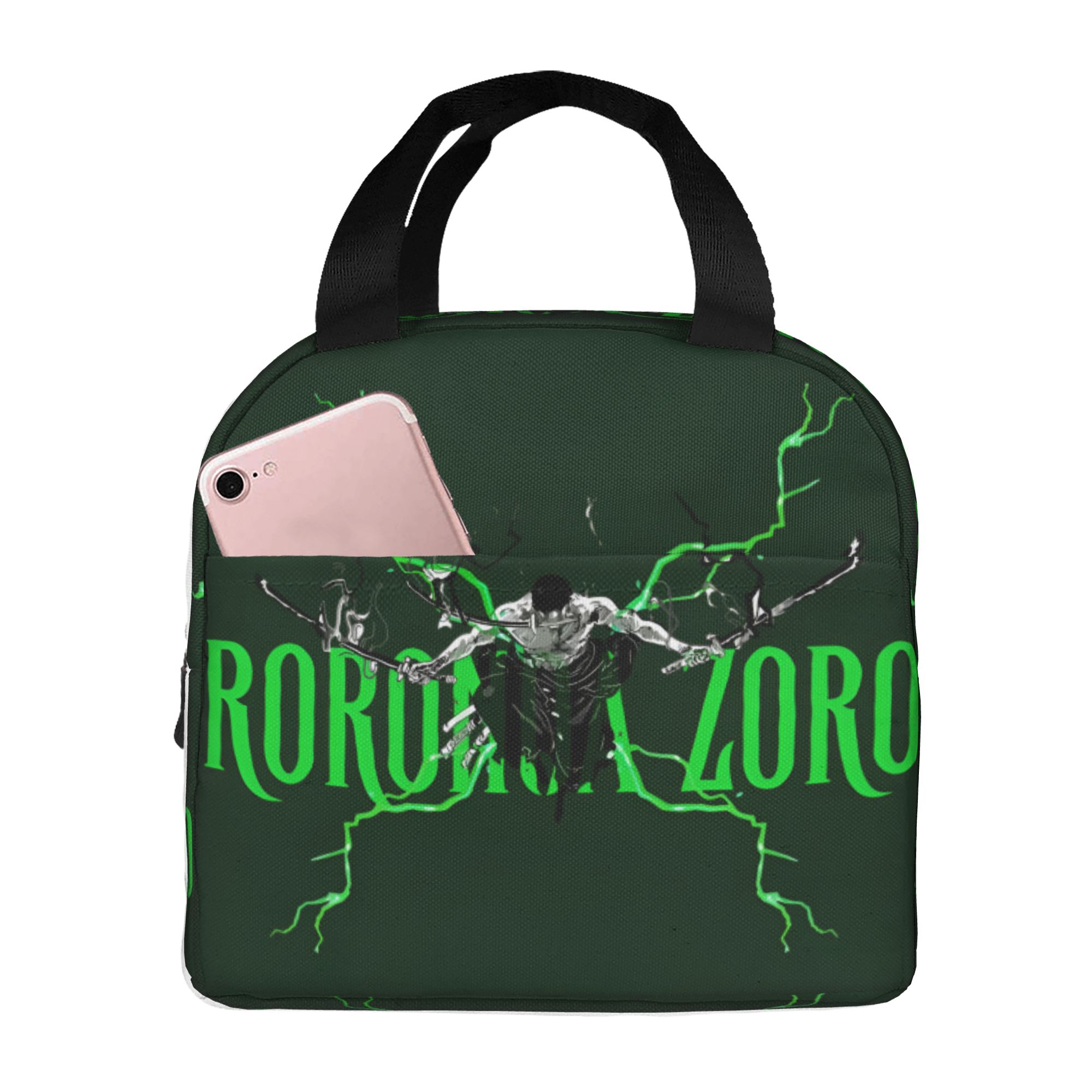 Özel Zoro O-One P-Piece Termal - Travel Accessories 2022 incelemesi ve fiyatı