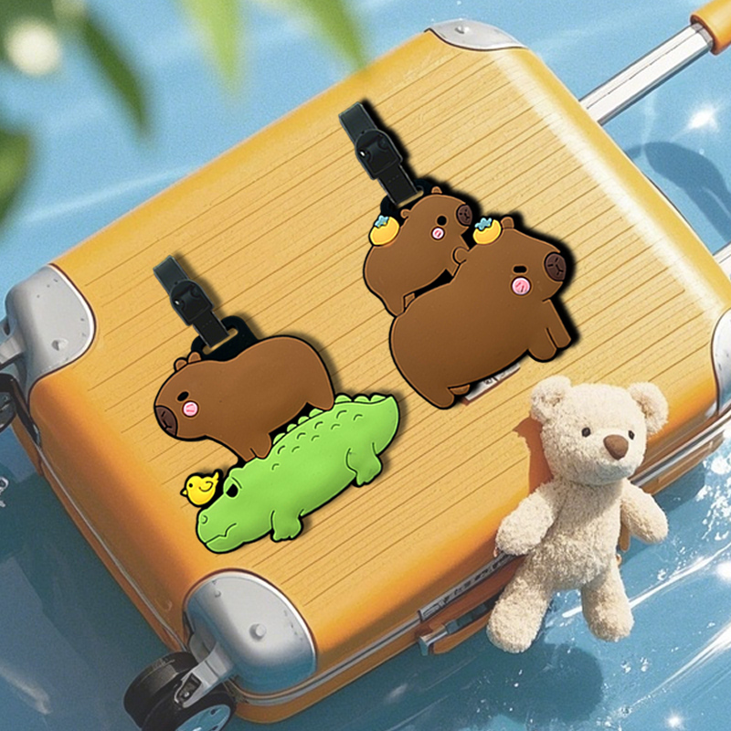 Seyahat aksesuarları, bagaj et - Travel Accessories International incelemesi ve fiyatı