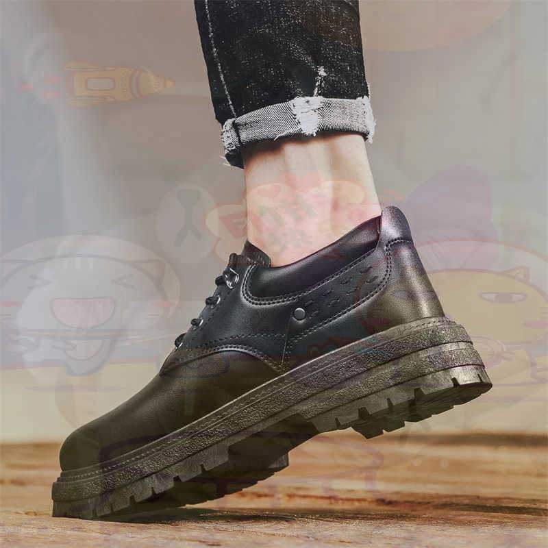 Koyu Doğal Deri Moda Eğitmenle - Travel Accessories For Young Men incelemesi ve fiyatı