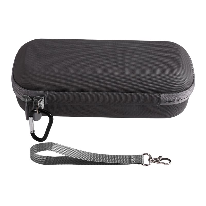 [YENİ!] Insta 360 Luna Ultra E - Travel Accessories Kit Bag incelemesi ve fiyatı