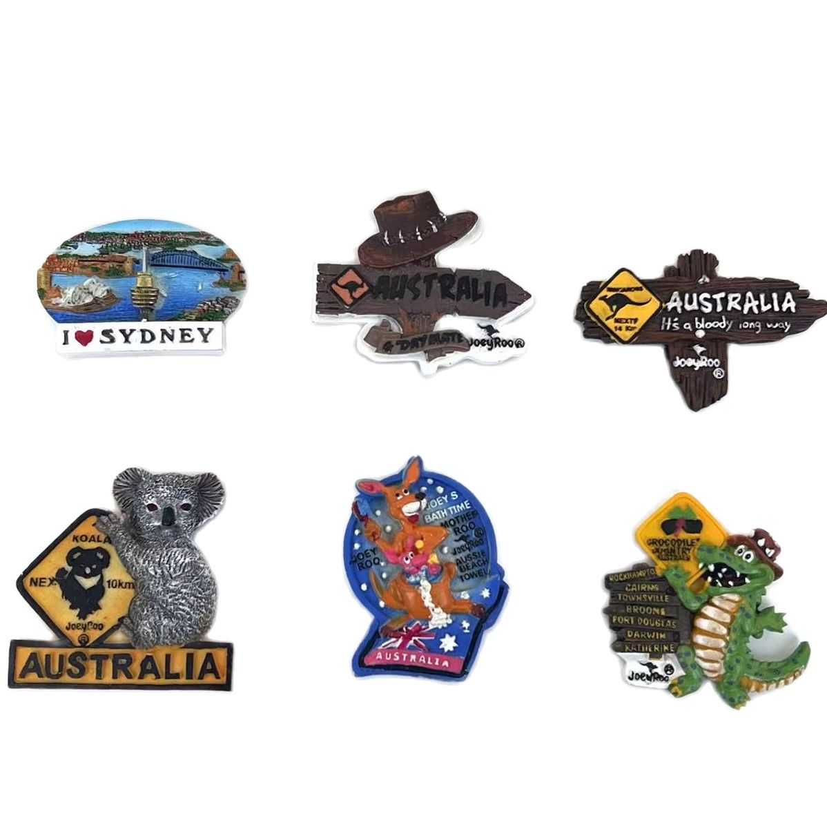 Avustralya buzdolabı hatıra mı - Travel Accessories Australia incelemesi ve fiyatı