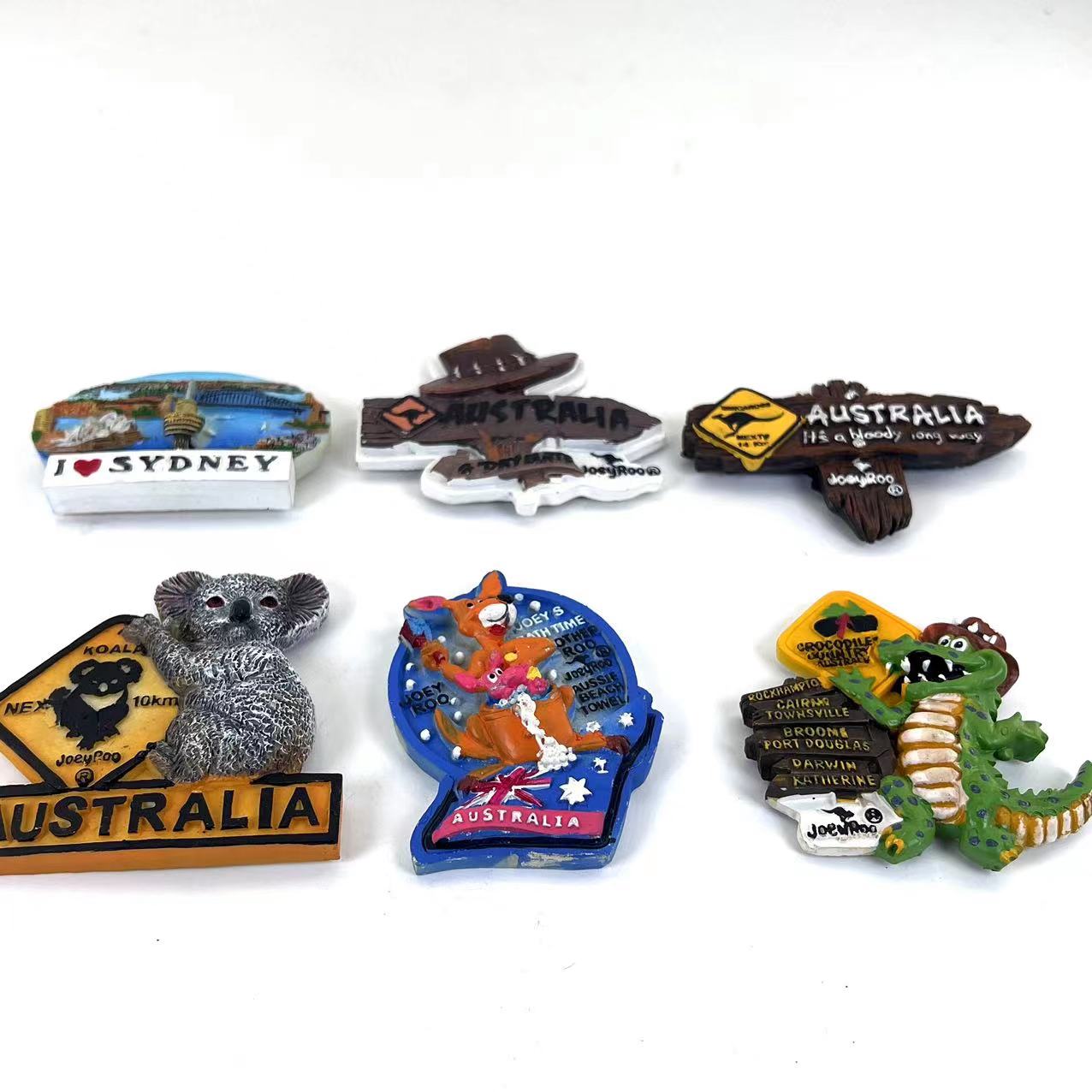 Avustralya buzdolabı hatıra mı - Travel Accessories Australia incelemesi ve fiyatı
