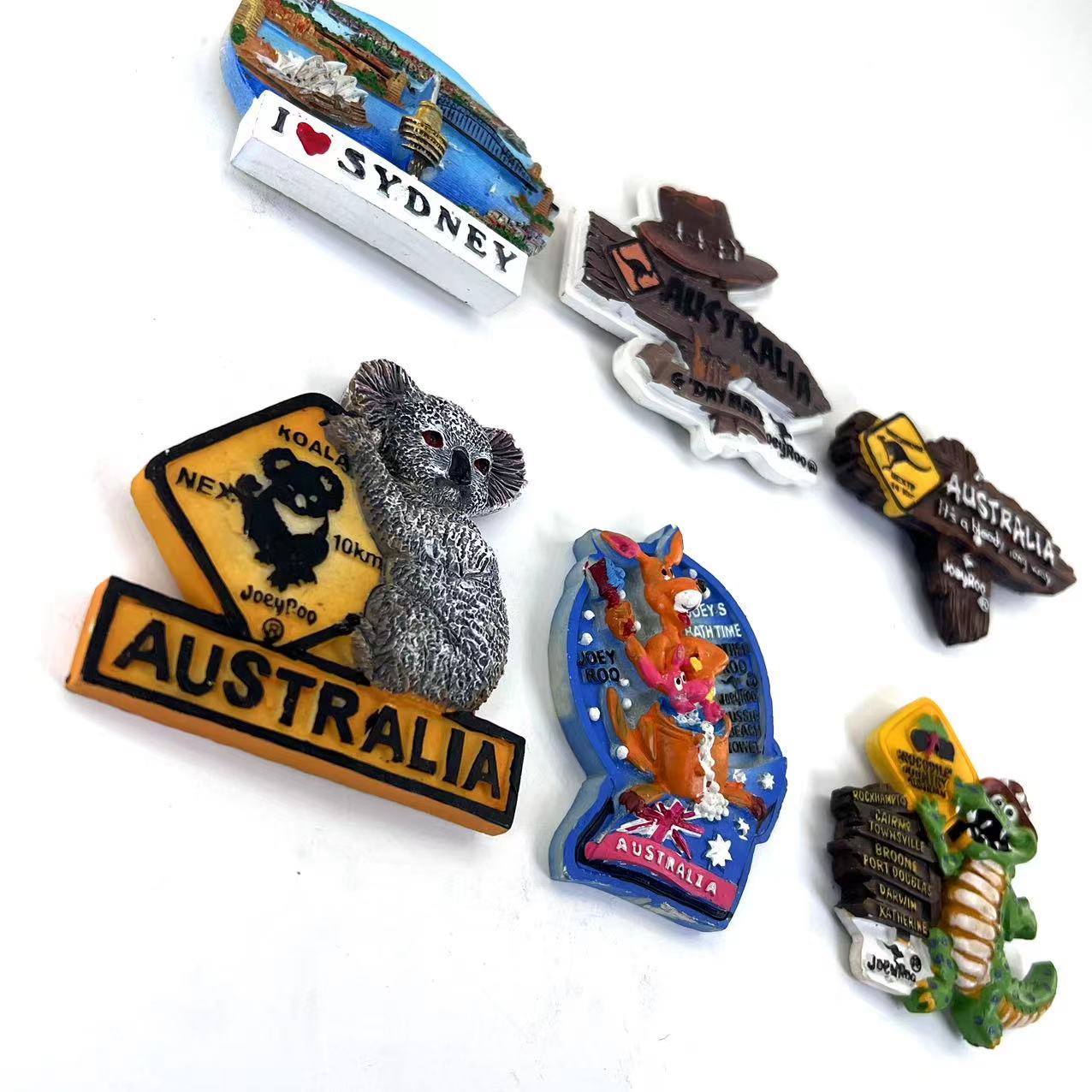 Avustralya buzdolabı hatıra mı - Travel Accessories Australia incelemesi ve fiyatı