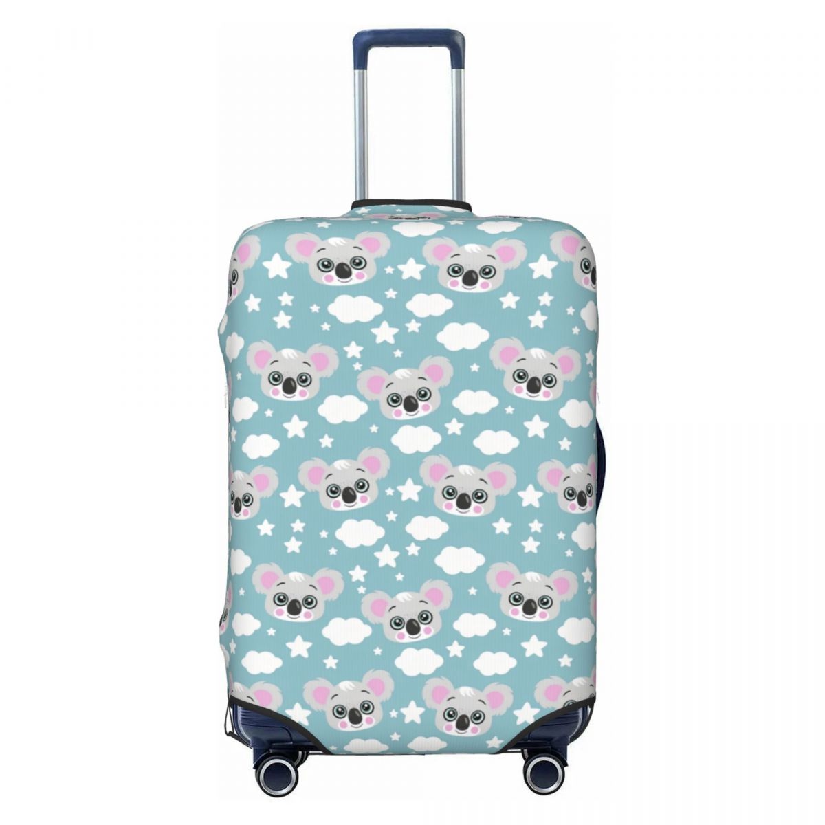 Sevimli Avustralya Koala Ayı B - Travel Accessories Australia incelemesi ve fiyatı