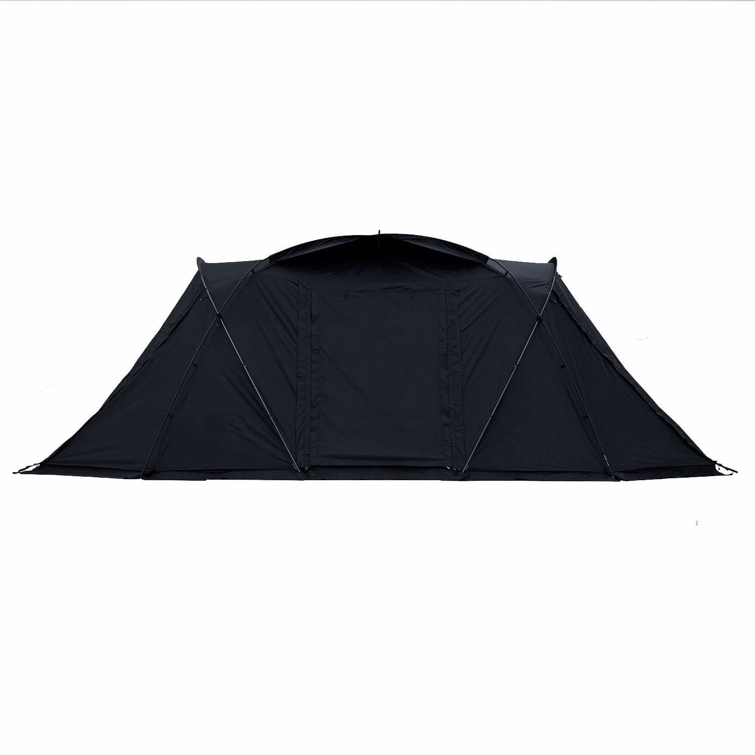 Açık Hava Kamp Çadırı Büyük Ai - Travel Accessories You Need incelemesi ve fiyatı