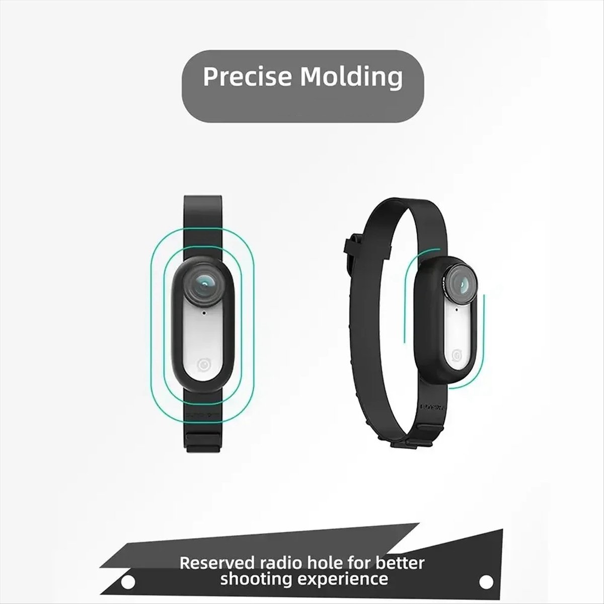 Goodidea HD 1080P Wifi Gerekti - Travel Accessories You Need incelemesi ve fiyatı