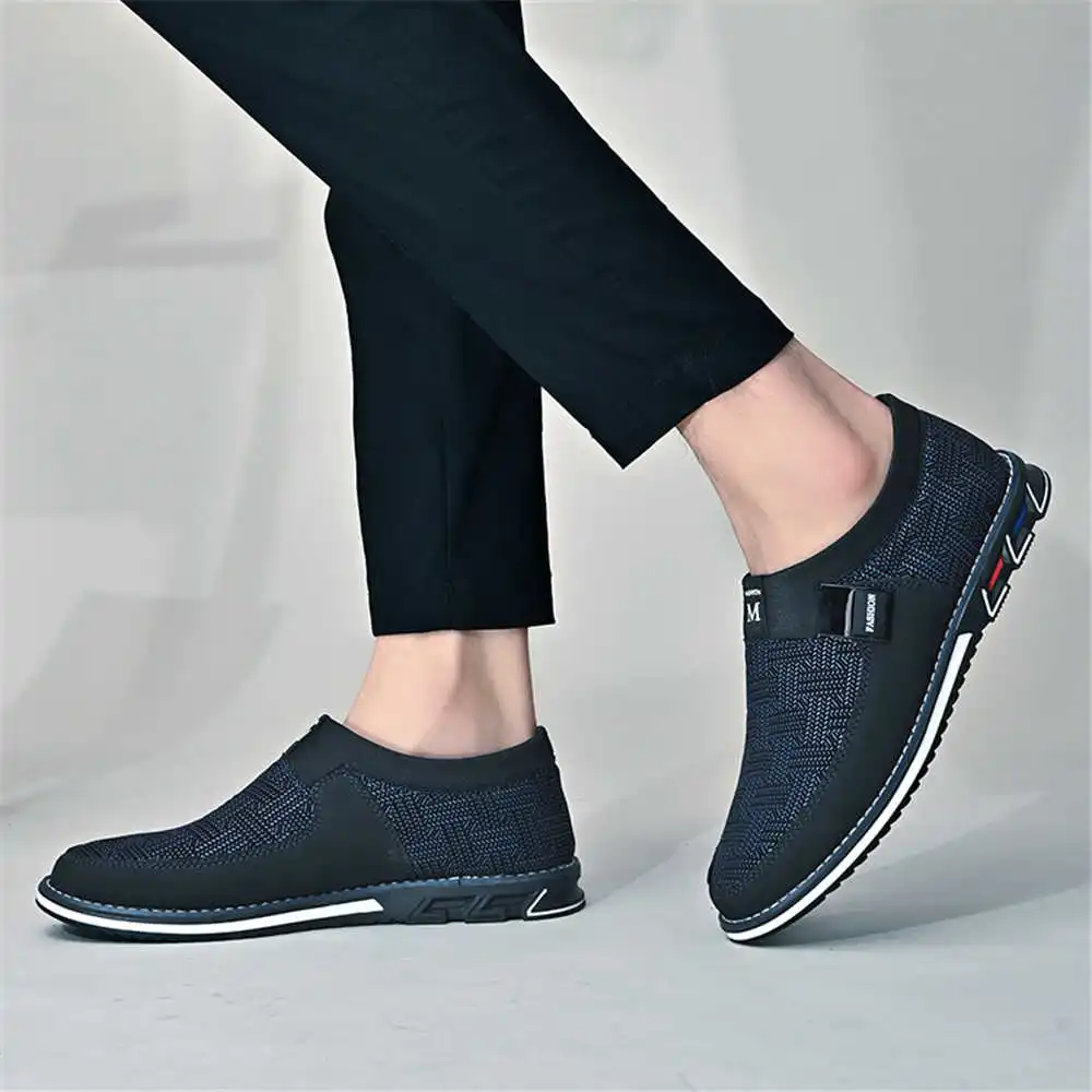 Koyu Mavi 44-45 Yaz Ayakkabı S - Travel Accessories For Young Men incelemesi ve fiyatı