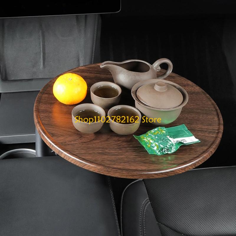 547B Yükseltilmiş Otomotiv Tep - Travel Accessories You Need incelemesi ve fiyatı