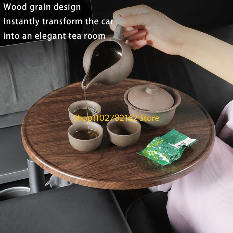 547B Yükseltilmiş Otomotiv Tep - Travel Accessories You Need incelemesi ve fiyatı