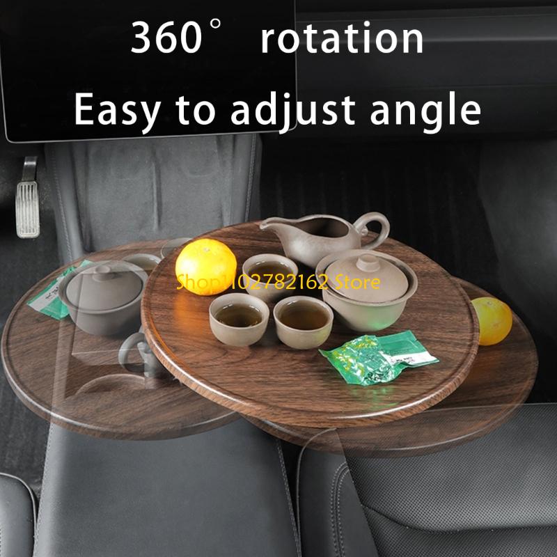 547B Yükseltilmiş Otomotiv Tep - Travel Accessories You Need incelemesi ve fiyatı