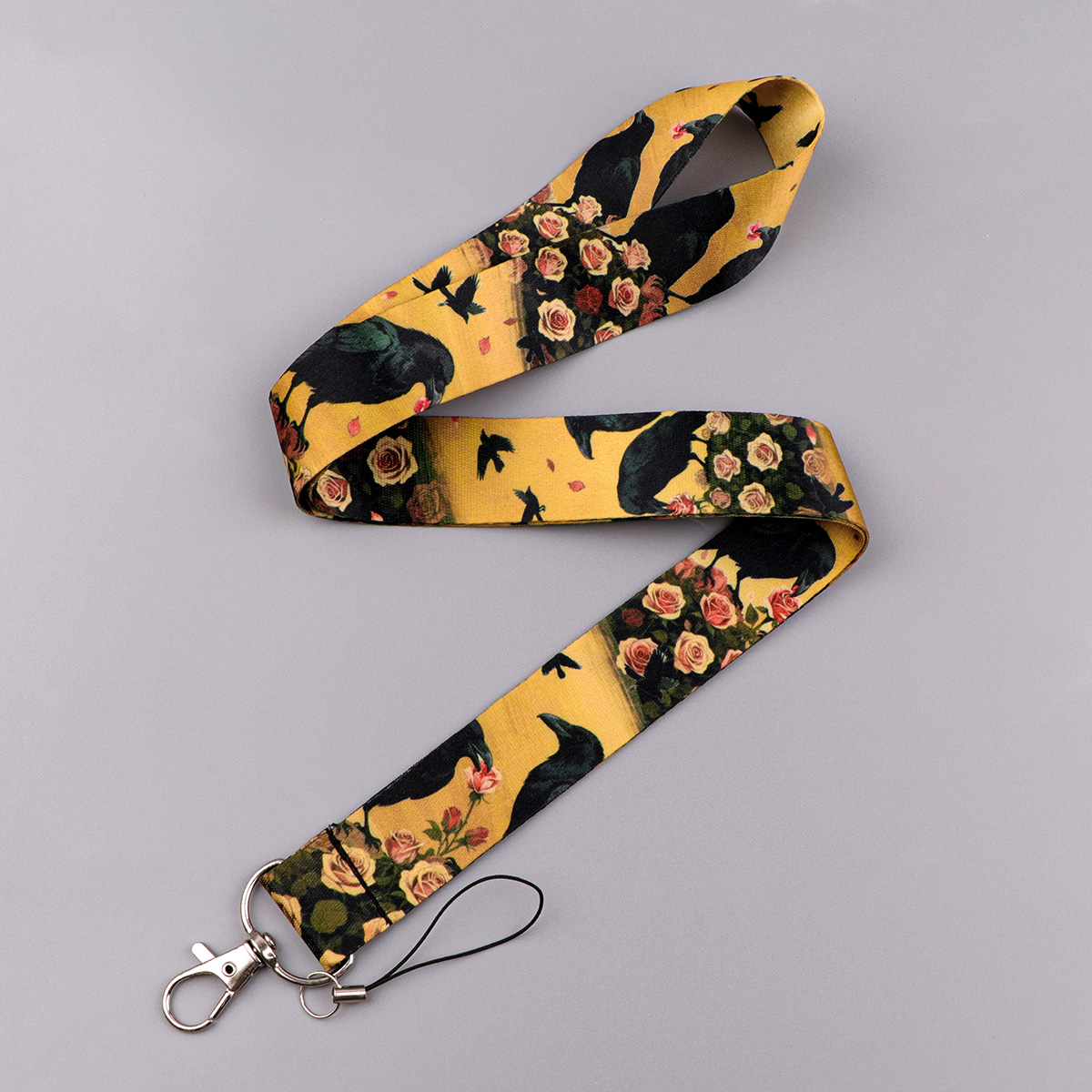Dinozor Kelebek Karikatür Tele - Travel Accessories Gift Ideas incelemesi ve fiyatı