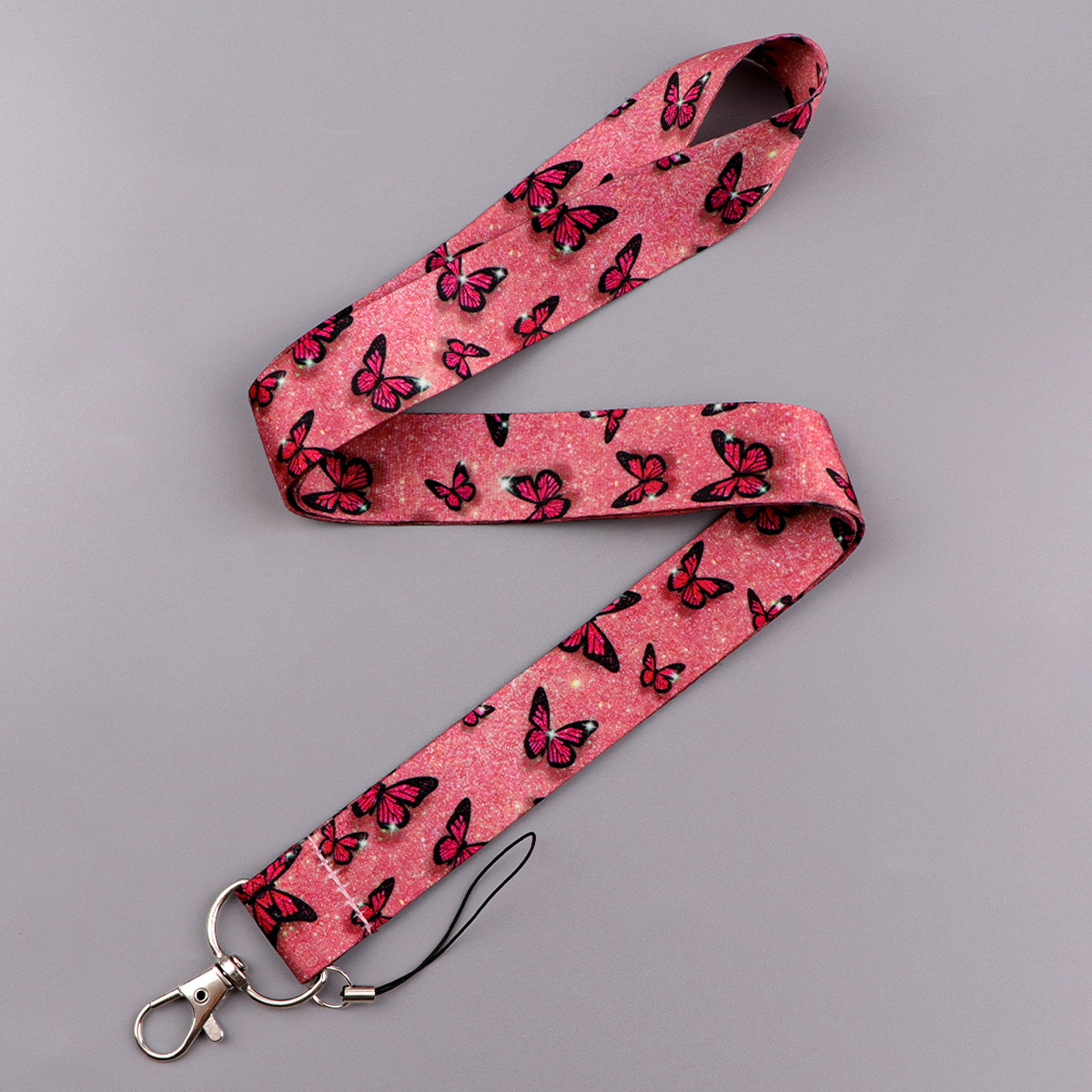 Dinozor Kelebek Karikatür Tele - Travel Accessories Gift Ideas incelemesi ve fiyatı