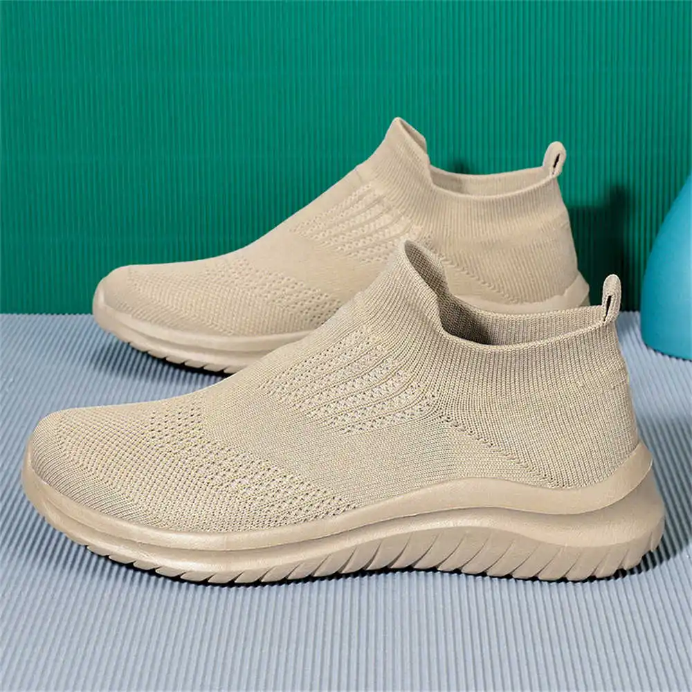 Bej Yumuşak Yeni Yenilik Tenis - Travel Accessories For Young Men incelemesi ve fiyatı