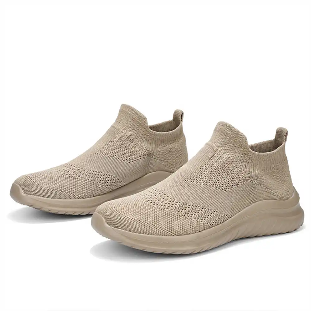 Bej Yumuşak Yeni Yenilik Tenis - Travel Accessories For Young Men incelemesi ve fiyatı