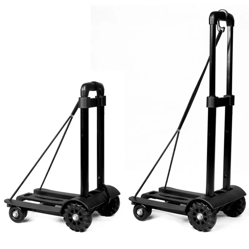 TRIPNUO Tankı Dört Tur Taşınab - Travel Accessories Shops incelemesi ve fiyatı