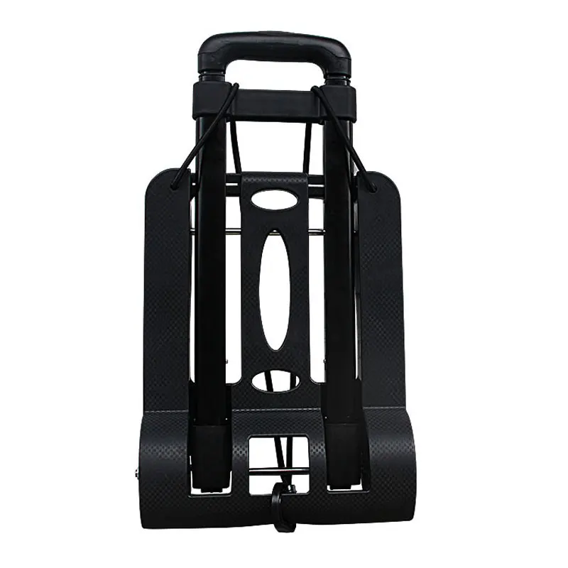 TRIPNUO Tankı Dört Tur Taşınab - Travel Accessories Shops incelemesi ve fiyatı
