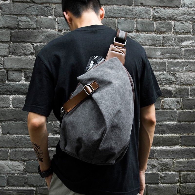 MTE ELAN Büyük Kapasiteli Retr - Travel Accessories For Men incelemesi ve fiyatı