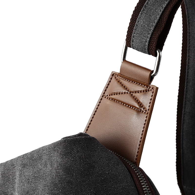 MTE ELAN Büyük Kapasiteli Retr - Travel Accessories For Men incelemesi ve fiyatı