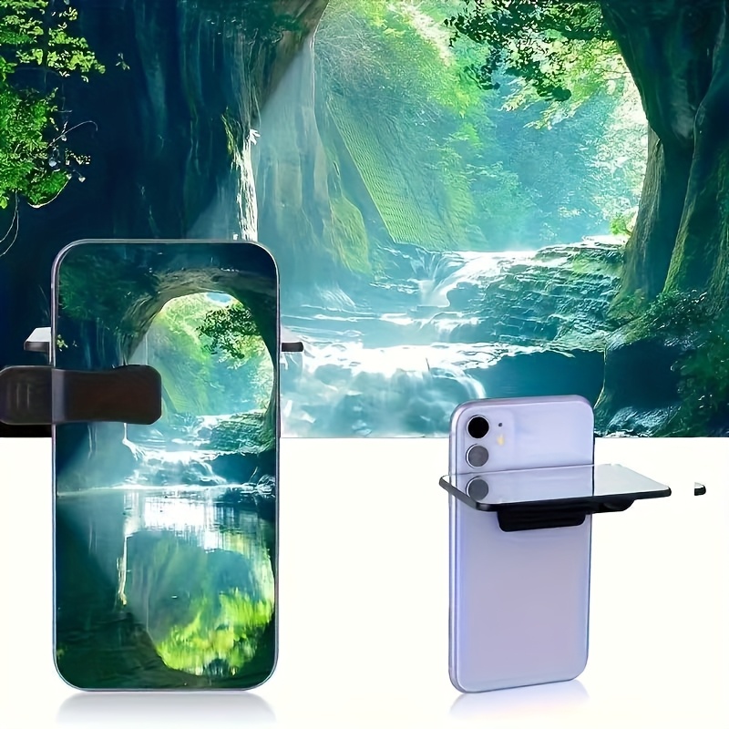 iPhone/Android için Yansıma Le - Travel Accessories You Need incelemesi ve fiyatı