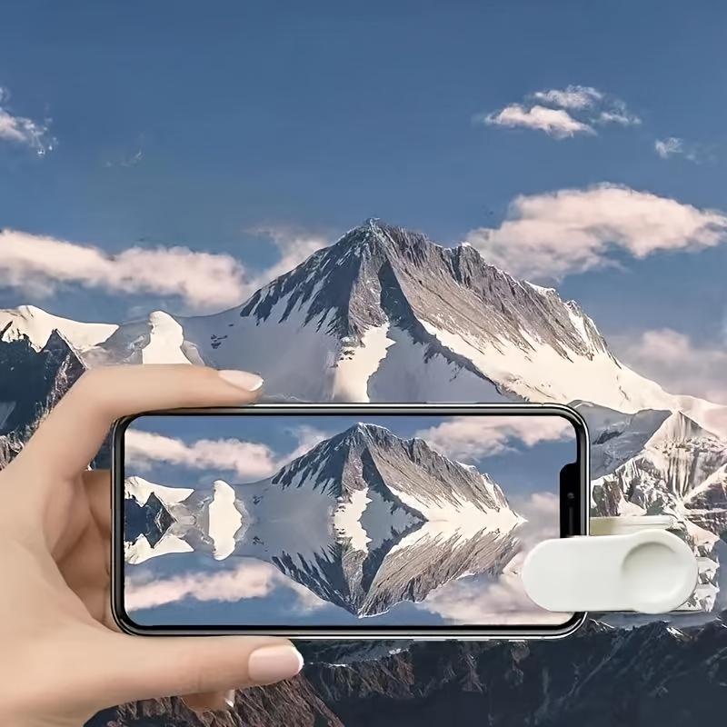 iPhone/Android için Yansıma Le - Travel Accessories You Need incelemesi ve fiyatı