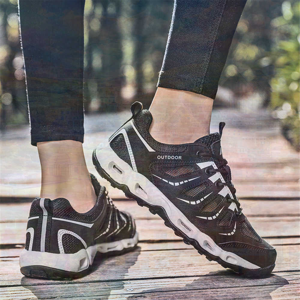 Sümer Yuvarlak Uçlu Gümüş Spor - Travel Accessories Teens incelemesi ve fiyatı