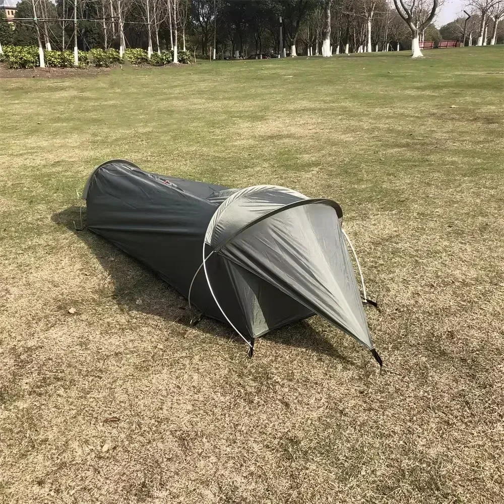 Yeni Ultralight Tek Kişilik Ça - Travel Accessories You Need incelemesi ve fiyatı