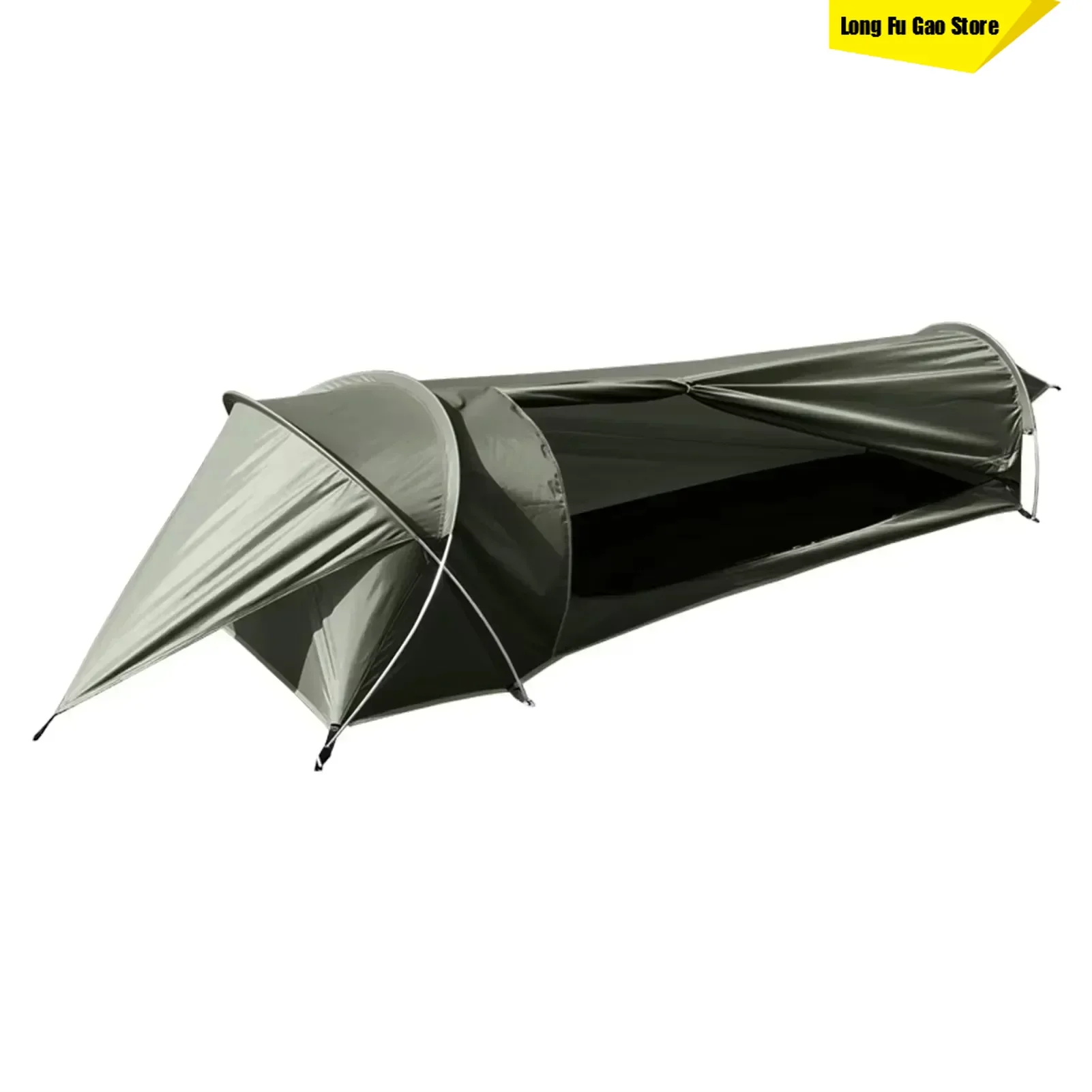 Yeni Ultralight Tek Kişilik Ça - Travel Accessories You Need incelemesi ve fiyatı