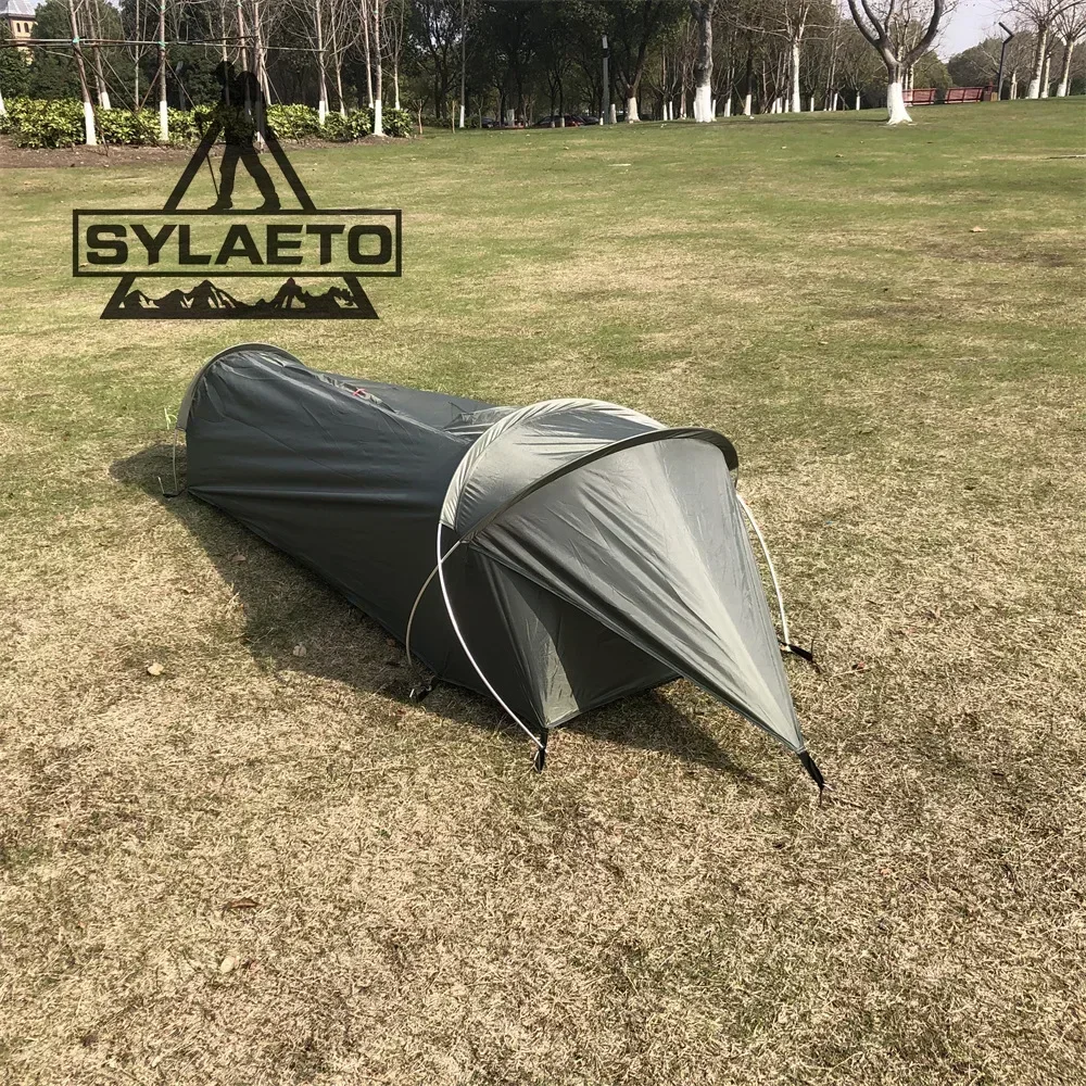 Yeni Ultralight Tek Kişilik Ça - Travel Accessories You Need incelemesi ve fiyatı