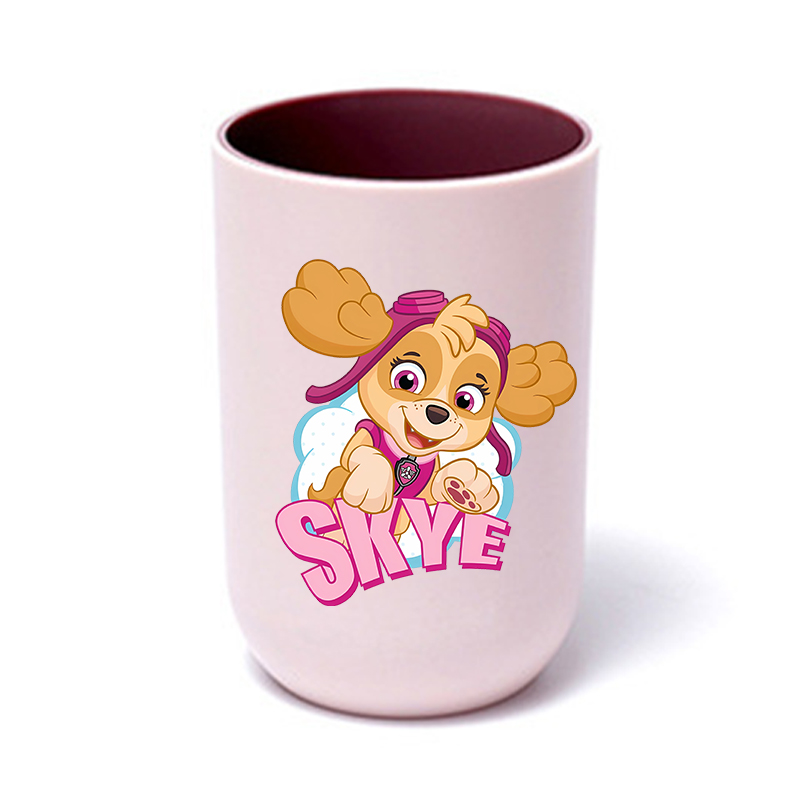 Yeni Paw Patrol Çocuk Diş Fırç - Travel Accessories Teens incelemesi ve fiyatı