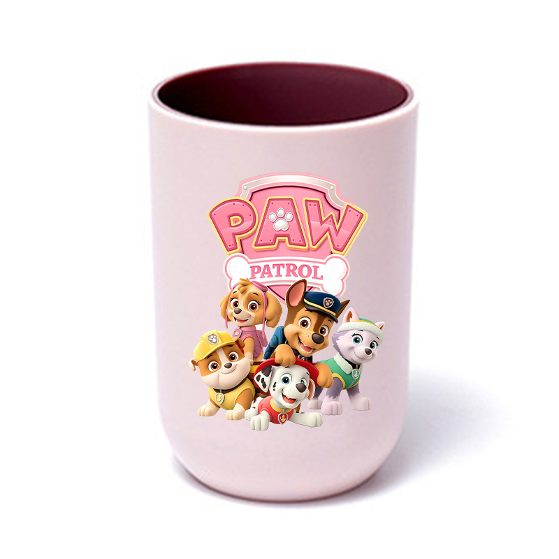 Yeni Paw Patrol Çocuk Diş Fırç - Travel Accessories Teens incelemesi ve fiyatı