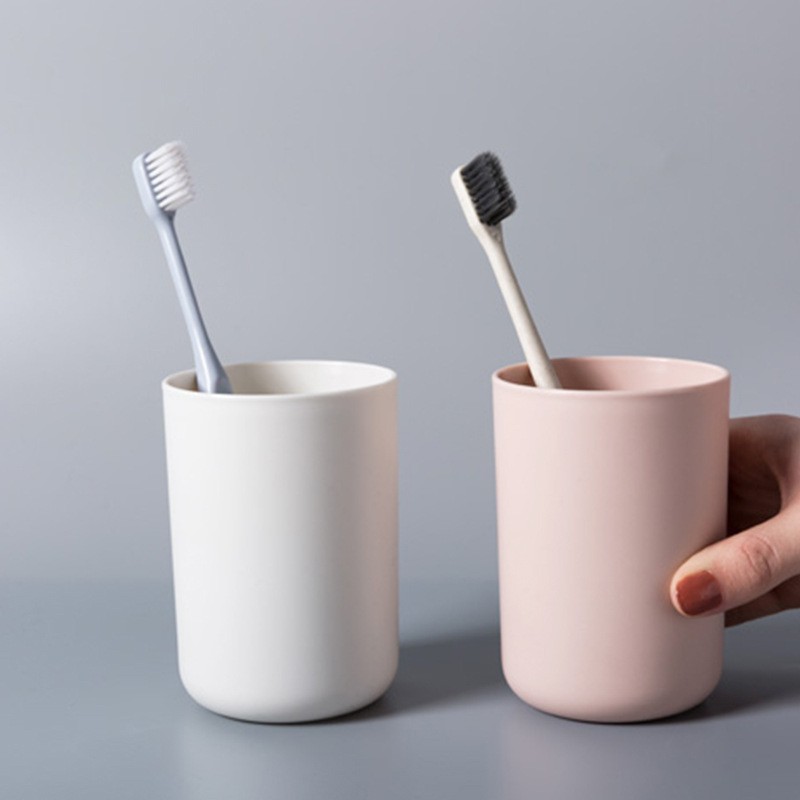Banyo için Düz Renk Gargara Ba - Travel Accessories You Need incelemesi ve fiyatı