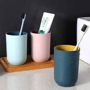 Banyo için Düz Renk Gargara Ba - Travel Accessories You Need incelemesi ve fiyatı