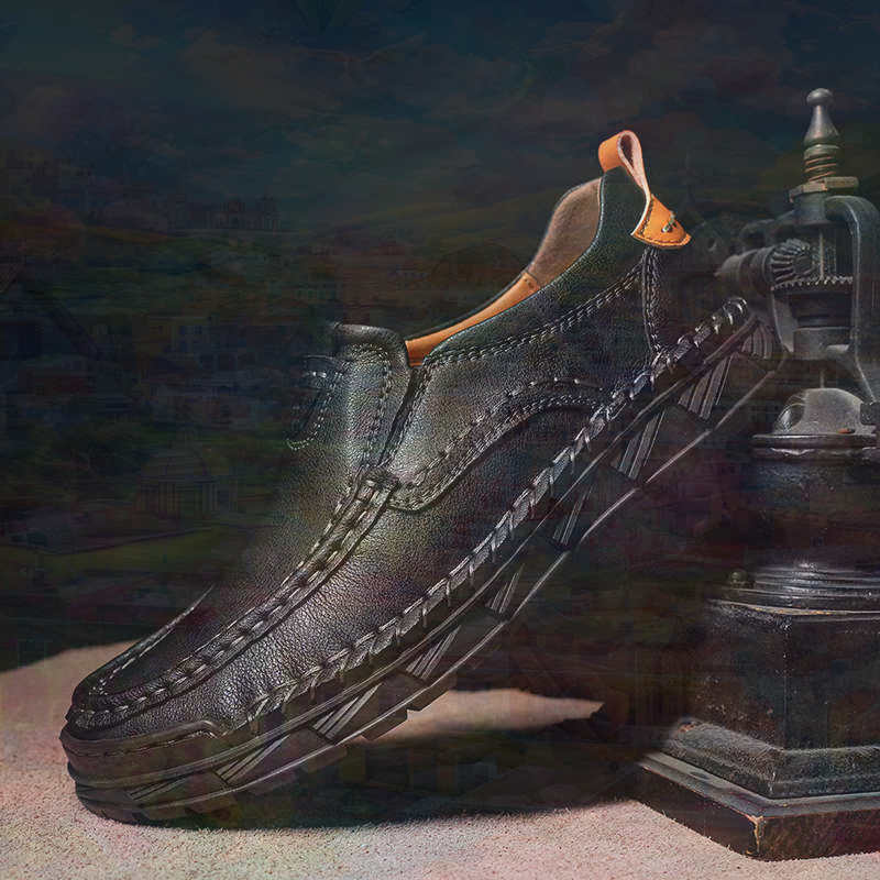 39 Slip On Spor Ayakkabı Adam  - Travel Accessories For Young Men incelemesi ve fiyatı