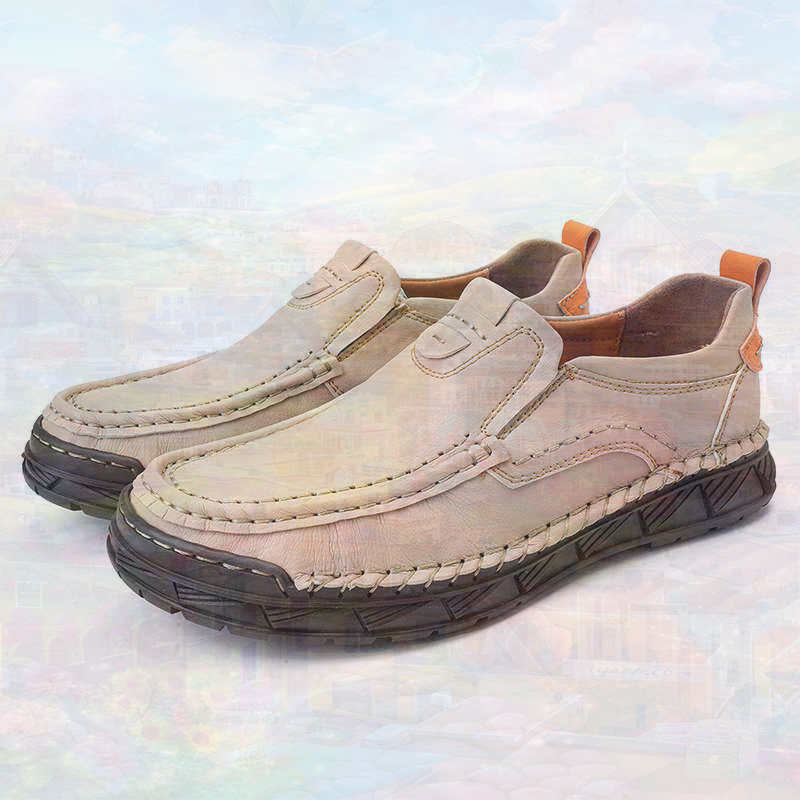 39 Slip On Spor Ayakkabı Adam  - Travel Accessories For Young Men incelemesi ve fiyatı