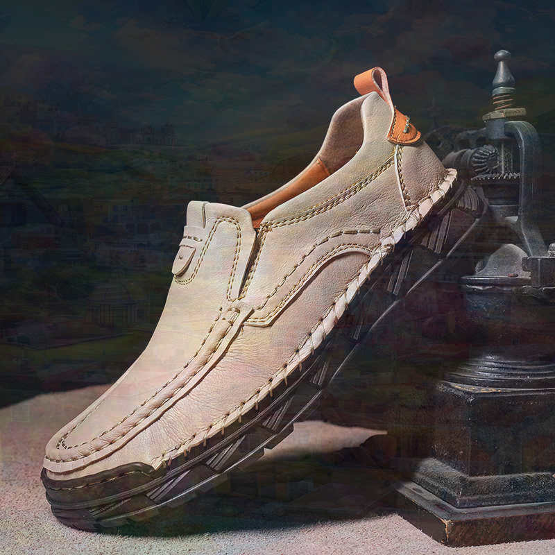 39 Slip On Spor Ayakkabı Adam  - Travel Accessories For Young Men incelemesi ve fiyatı