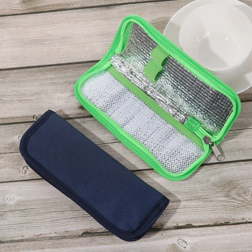 Taşınabilir Diyabet İnsülin So - Travel Accessories Pack incelemesi ve fiyatı