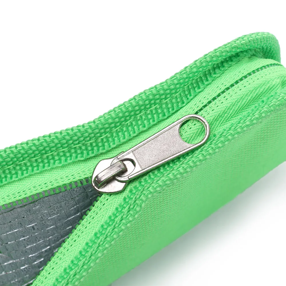 Taşınabilir Diyabet İnsülin So - Travel Accessories Pack incelemesi ve fiyatı