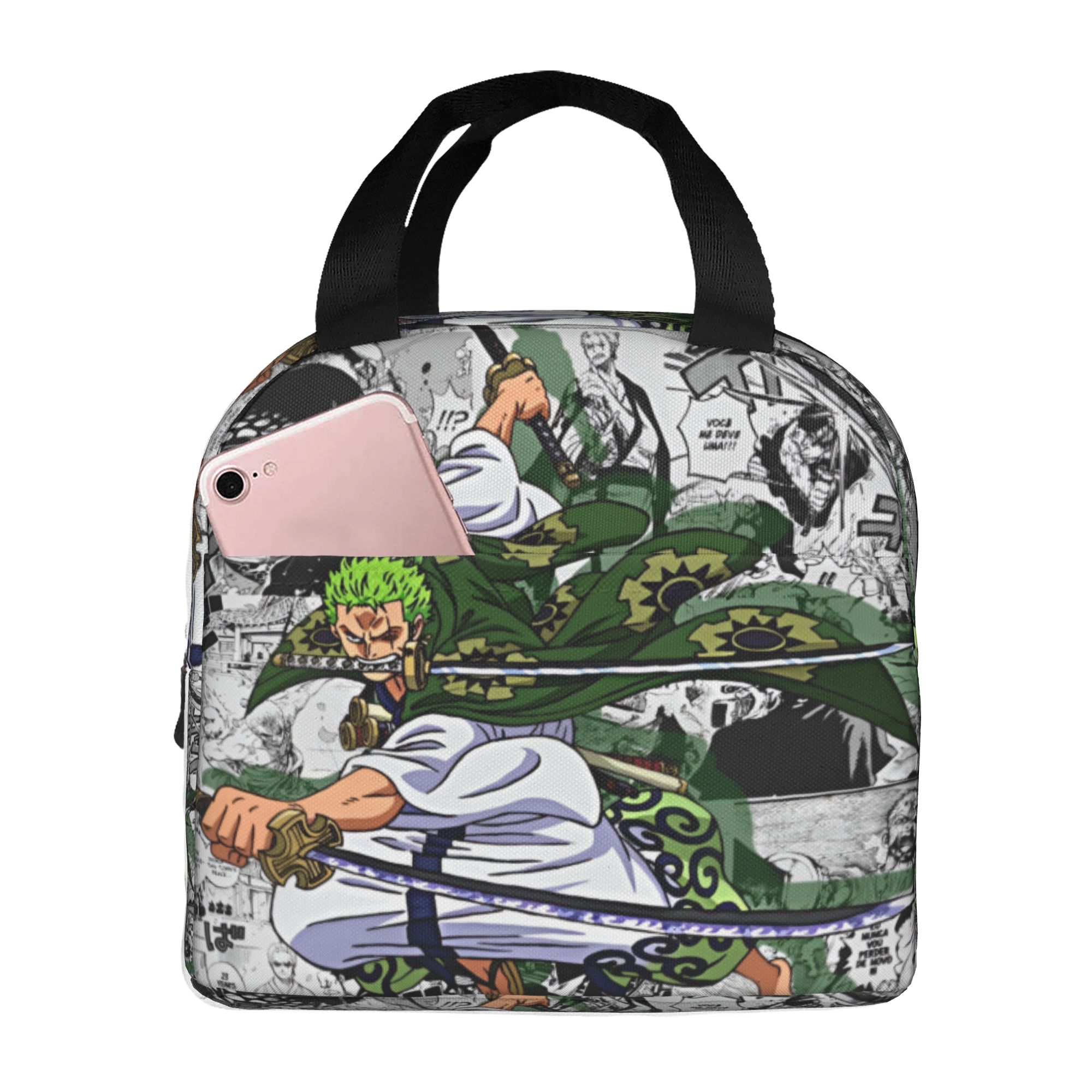 Zoro O-One P-Piece Yalıtımlı Ö - Travel Accessories 2022 incelemesi ve fiyatı